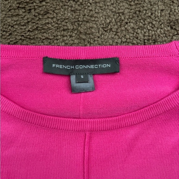 French Connection- Sweater - Picture 2 of 3